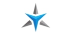 Star Labs Promo Codes